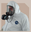 Haz-Mat