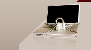 Privacy image
