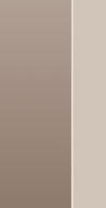 background graphic g