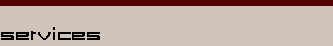 Index headline