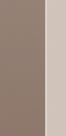 left side graphic