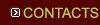 To Contact Us page