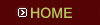 To homepage