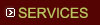 To Services page